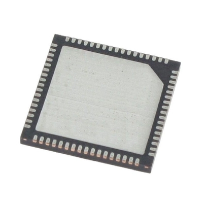 Microcontrolador MCU CY8C624ALQI-S2D42 IC de microcontrolador de 2 MB de doble núcleo de 32 bits