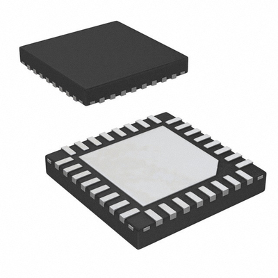 Microcontrolador MCU R7F100GBF2DNP de 16 bits 32MHz Microcontrolador IC 32-HWQFN