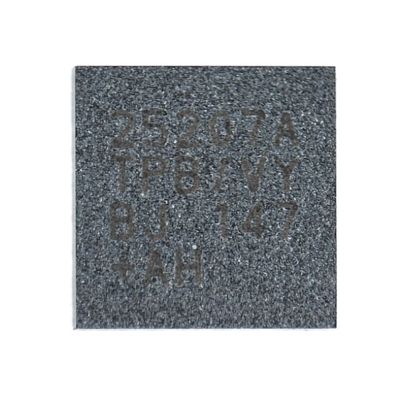 Controllers de conmutación de circuito integrado MAX25207ATPB/VY de 3.5V a 60V de CC a CC