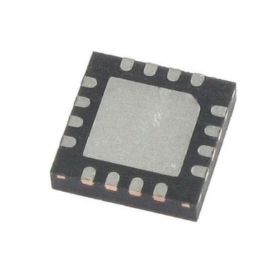 Chip de circuito integrado MAX25201ATEA/VY 36V 1 controlador de impulso síncrono de salida