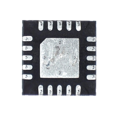 Chips de circuito integrado MAX25206ATPB/VY 60V Regulador de salida positiva hacia abajo