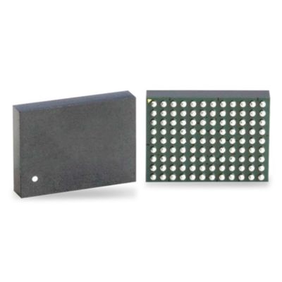Chip de circuito integrado LTM4686BIV 4.5V Módulo PoL no aislado DC DC Convertidor