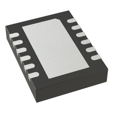 Chip de circuito integrado LTC3863HDE 60V controlador DC/DC invertido de bajo coeficiente intelectual