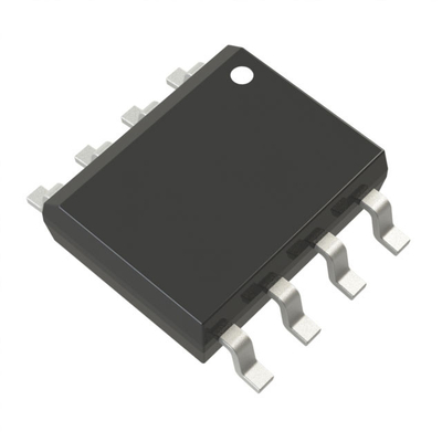 Chip de circuito integrado LT8304ES8E-1 100VIN Convertidor de retroalimentación aislado de microenergía