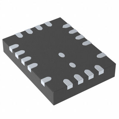 Modulo PoL de convertidor de corriente continua ultracompacto no aislado LTM4691EV 2A