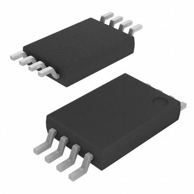 Chip IC de memoria M95M04-DWDW3TP/V Memoria EEPROM automotriz con reloj de alta velocidad