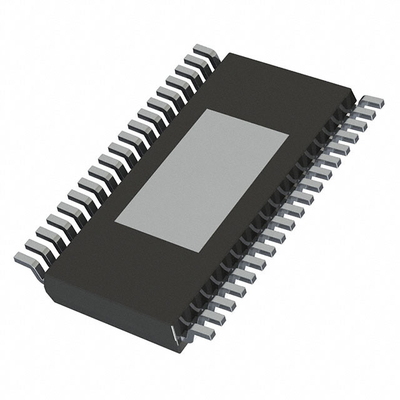 Chip de circuito integrado LT3791EFE-1 4 controlador de impulso sincrónico con interruptor
