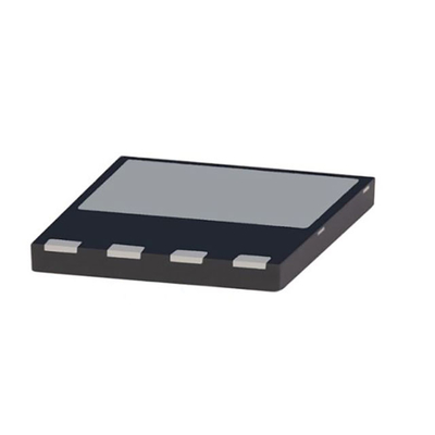 Chip de circuito integrado IPL65R160CFD7 Transistor de potencia de 650V 17A de canal N