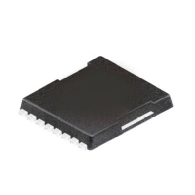 Chip de circuito integrado IPT044N15N5 Canal N 174V 150A 300W MOSFETs Transistores