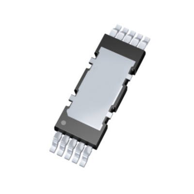 Chip de circuito integrado IPDD60R145CFD7 Transistor MOSFET de alta tensión de 600 V CoolMOS CFD7