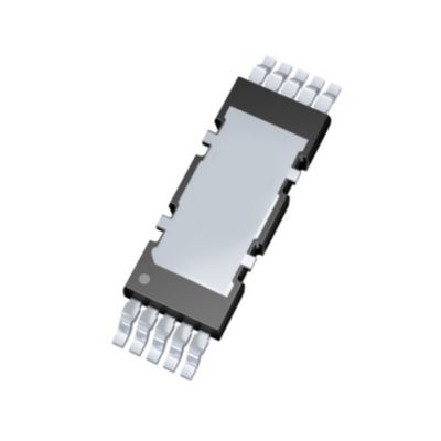 Chip de circuito integrado IPDD60R090CFD7 600V 33A CoolMOS CFD7 MOSFET Transistor 227W