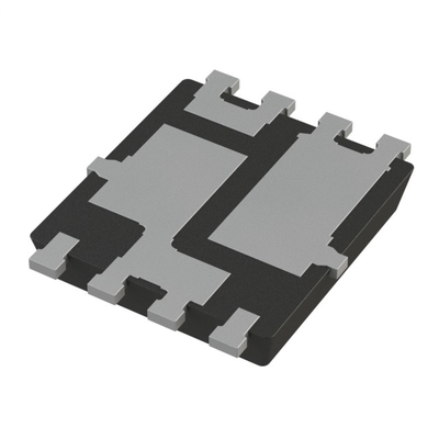 Chip de circuito integrado IAUC60N04S6N050 5 mOhms de potencia Transistor MOSFET único