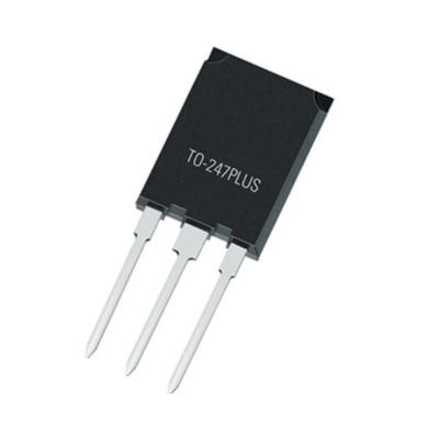Chip de circuito integrado IKQ150N65EH7 Transistor IGBT único de alta velocidad 650V 150A