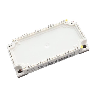 Modulos IGBT para automóviles FS150R12N3T7 1200V 150A Modulo IGBT de parada de campo de zanja
