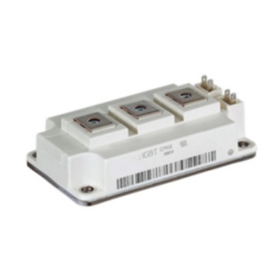 Modulos IGBT para automóviles FF600R12KE4E Modulo 1200V Modulo IGBT 600A