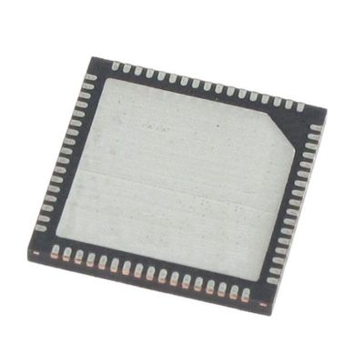 Microcontrolador MCU EM05CEFA-512-SGA 300Mbps 4.4V módulo de transceptor GPS