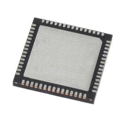 Microcontrolador MCU CYW20735PB1KML1G 32 bits BLE IEEE 802.15.4 MCU inalámbrico