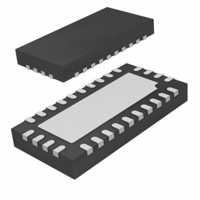 Chip de circuito integrado LT8616EUDE 200kHz a 3MHz Regulador de conmutación de bucks IC