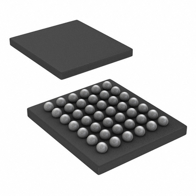 Microcontrolador MCU CYW88273CUBGT Wi-Fi y BT Combos Microcontroladores MCU