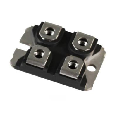 Chip de circuito integrado APTMC120AM20CT1AG 1200V 143A 2N Transistor MOSFET de canal