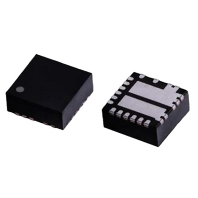Chip de circuito integrado APM81803KNBJSR 40V 3A Regulador de bucle síncrono QFN24