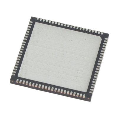 Microcontrolador MCU 88MW322-A0-NXU2E000 Transceptor RF WI-FI de alta integración de 2,4 GHz
