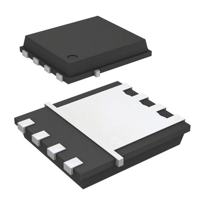 Chip de circuito integrado ISC800P06LM 41A Transistor MOSFET de potencia OptiMOSTM