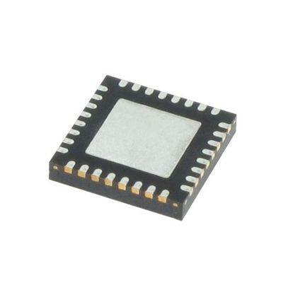 Microcontrolador MCU CYW20730A2KML2G Microcontroladores de entrada inalámbricos de chip único