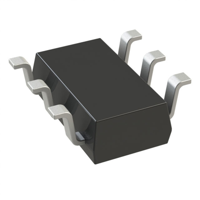 Chip de circuito integrado ADA4099-1HUJZ 8MHz 50V 1 amplificador operativo de circuito