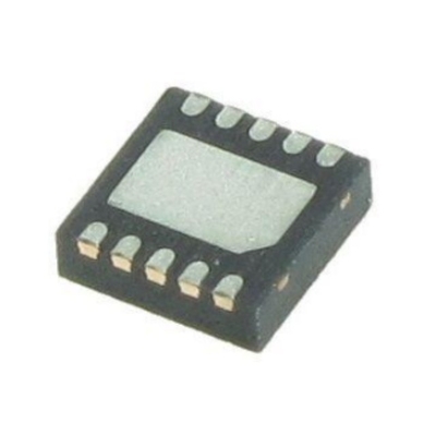 Chip de circuito integrado ADA4098-2HCPZ Amplificadores IC 50V 1MHz Amplificadores de precisión