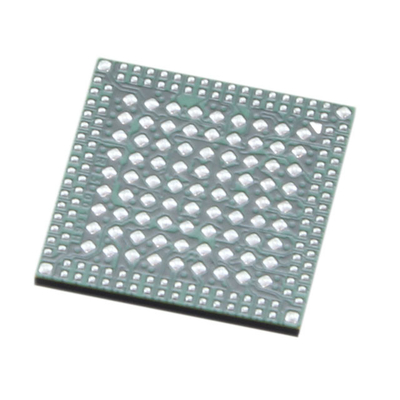 Microcontrolador MCU LS1012ASN7KKB FCLGA211 hasta 1,0 GHz IC de microprocesador de 64 bits