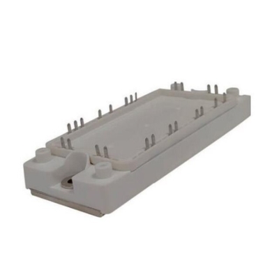 Chip de circuito integrado VS-GT75YF120NT módulo IGBT de puente completo