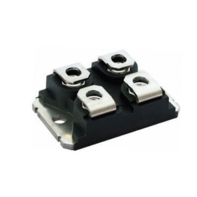 Chip de circuito integrado VS-GP250SA60S módulo IGBT único de zanja 600V 380A 893W