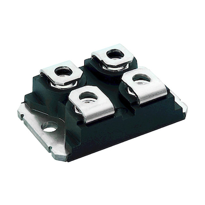 Chip de circuito integrado VS-GT90DA120U parada de campo de zanja módulo IGBT único de 1200 V