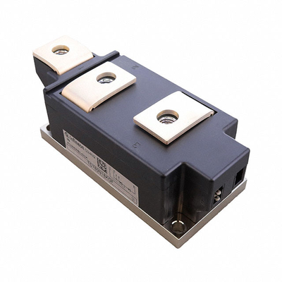 Chip de circuito integrado TT570N18KOF 2 SCRs Módulo de 1.8kV Módulo de montaje del chasis
