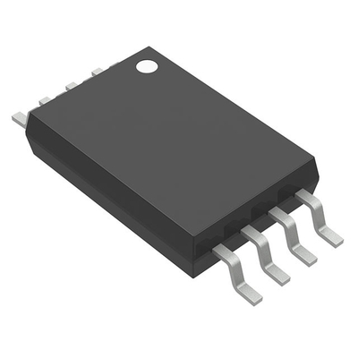 Chip de circuito integrado TPS2115AIPWRQ1 Multiplexador de potencia de conmutación automática TSSOP8