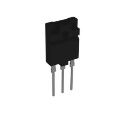 Chip de circuito integrado RGTV60TK65GVC11 IGBT Trench Field Stop 650V 33A Transistor