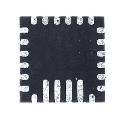 Chip de circuito integrado TPS62A01ADRLR 1 Salida 1A Regulador de conmutación de bucks IC