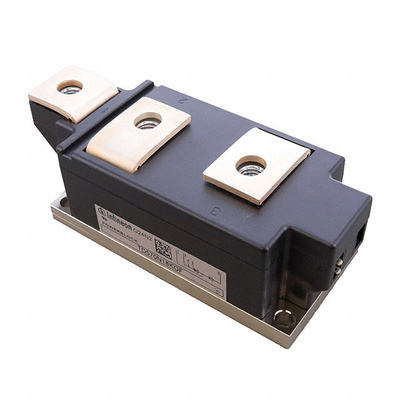 Chip de circuito integrado TD570N18KOF 1.8kV 2 SCR Modulo de control del tiristor