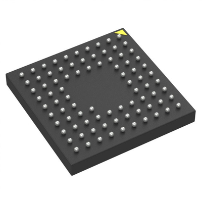 Microcontrolador MCU R5F523W8BDBL Microcontrolador IC de un solo núcleo RXv2 RX23W