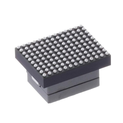 Chip de circuito integrado RAA210130GBG Módulo de alimentación digital PMBus de un solo canal