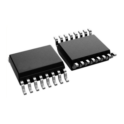 Chip de circuito integrado OPA2991QPWRQ1 2 Amplificador estándar de circuito único