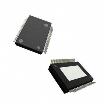 Chip de circuito integrado NTHL095N65S3H MOSFET de canal N Transistores de montaje de superficie
