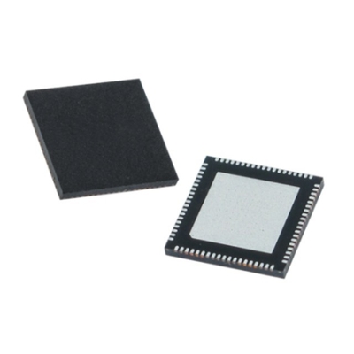 Chip de circuito integrado NVTFS4C02NWFTAG 162 A Transistores MOSFET de potencia N-canal