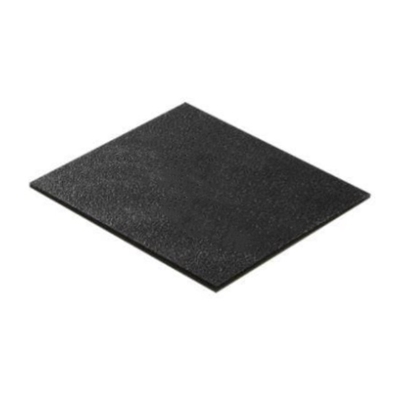 Chip de IC de memoria MT62F512M64D4EK-031 AIT:B SDRAM móvil LPDDR5 IC de memoria TFBGA441