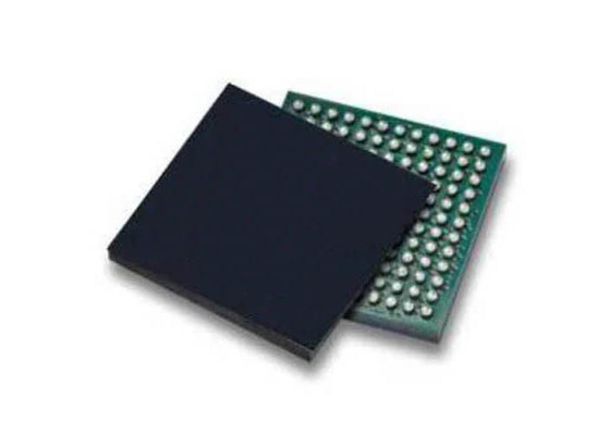 IC Ethernet VSC8584XKS-11 Transceptores Ethernet sincrónicos de cuatro puertos de 1 V BGA-256