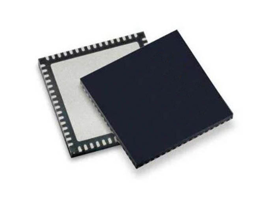 IC de Ethernet VSC8514XMK-11 Transceptor de Ethernet Gigabit de baja potencia IC VQFN-138