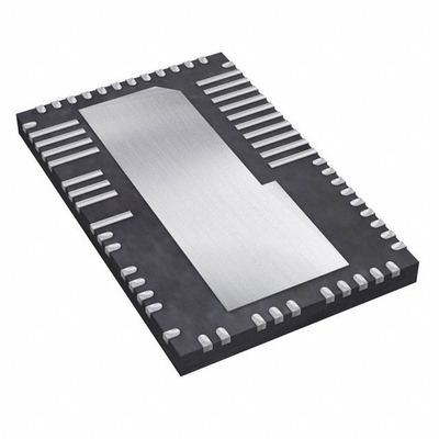 Chip de circuito integrado LT8491EUKJ Cargadores de baterías de alta tensión Buck Boost