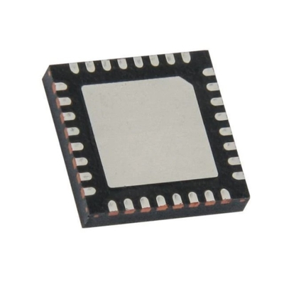 Chip de circuito integrado AMC1303E0520DWV Modulador Delta Sigma aislado de 10 MHz