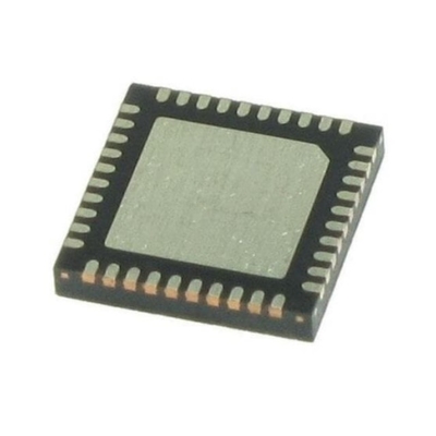 Chip de circuito integrado A3924KEVSR-J 1 de salida conductores de puente completo IC QFN40